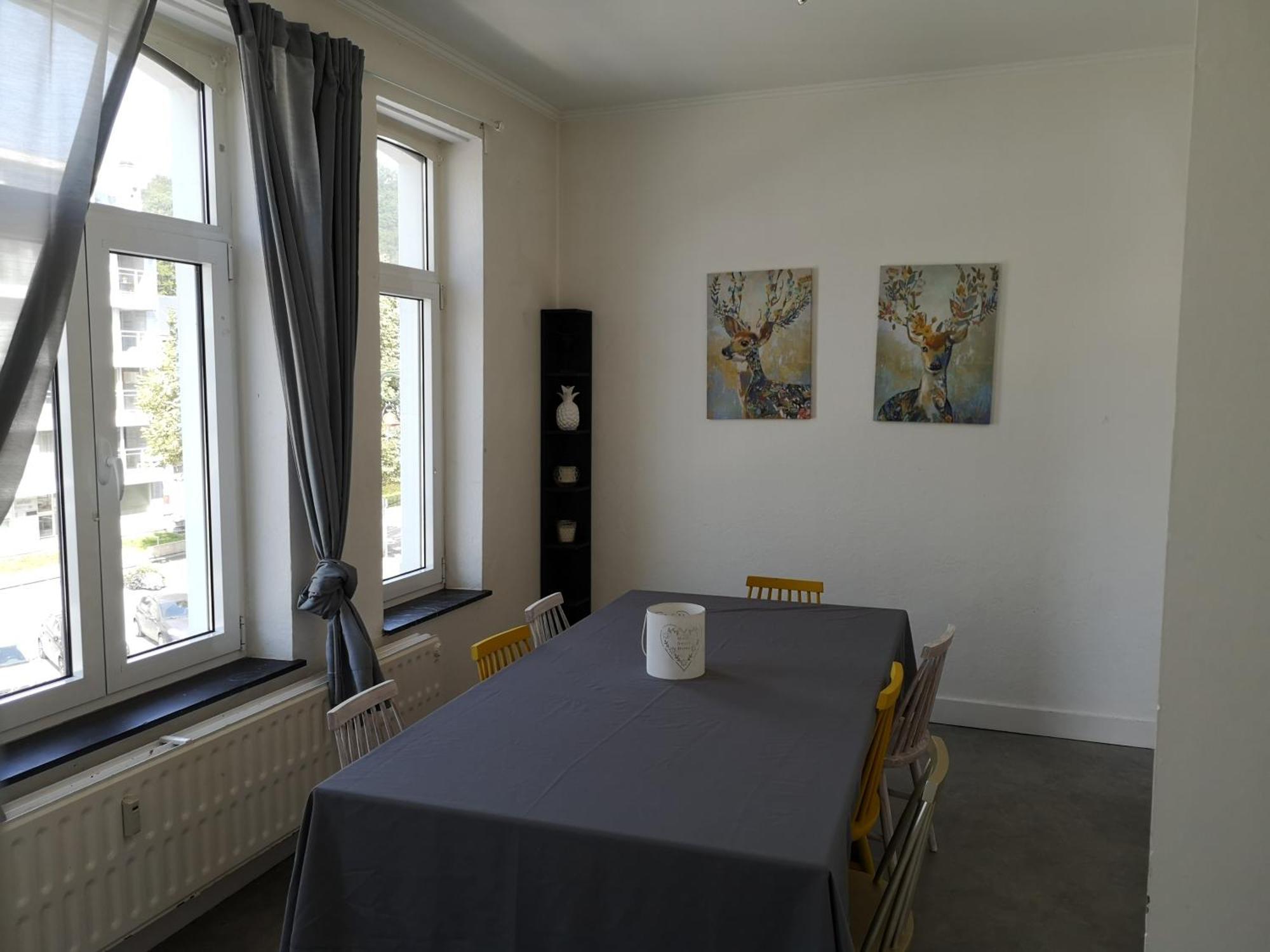Centre Spa Kültér fotó