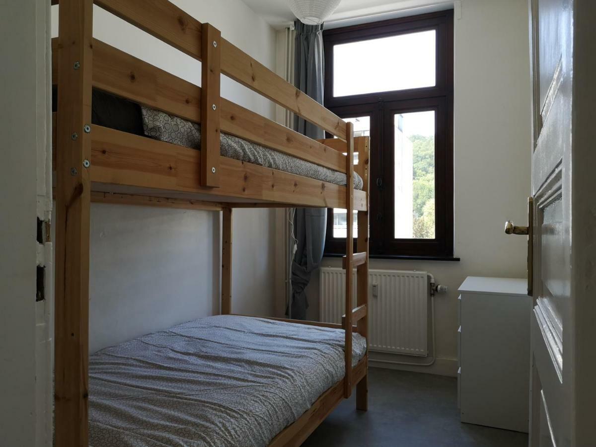 Centre Spa Kültér fotó